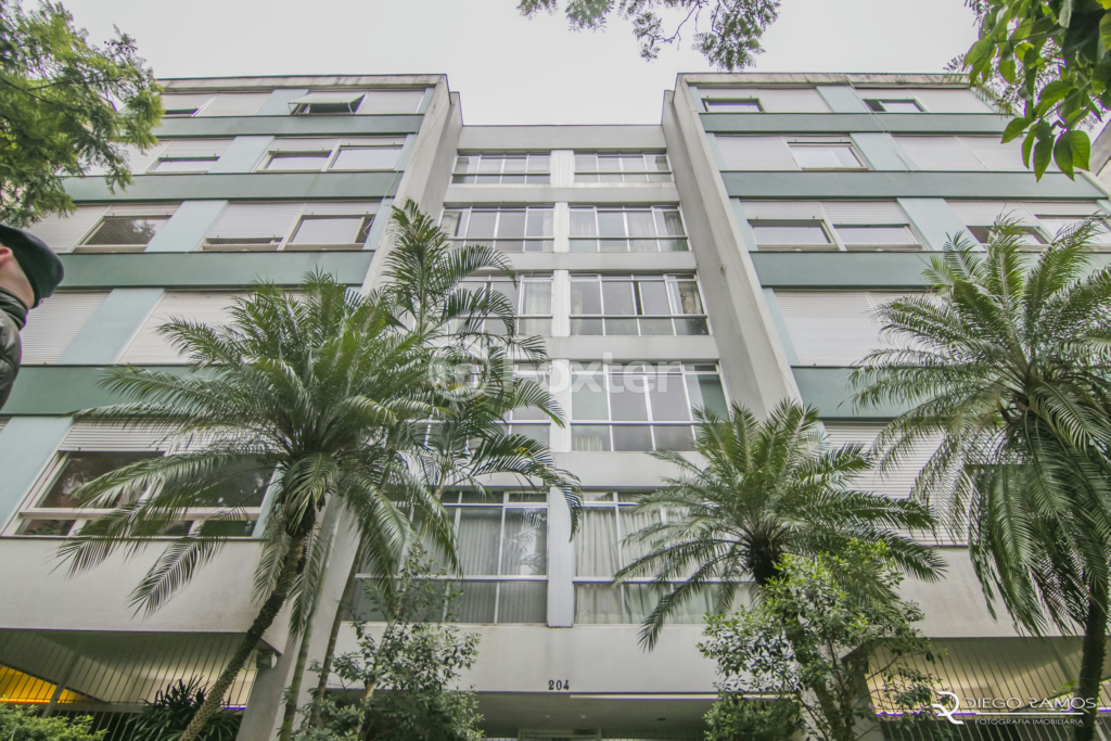Apartamento à venda com 3 quartos, 215m² - Foto 13