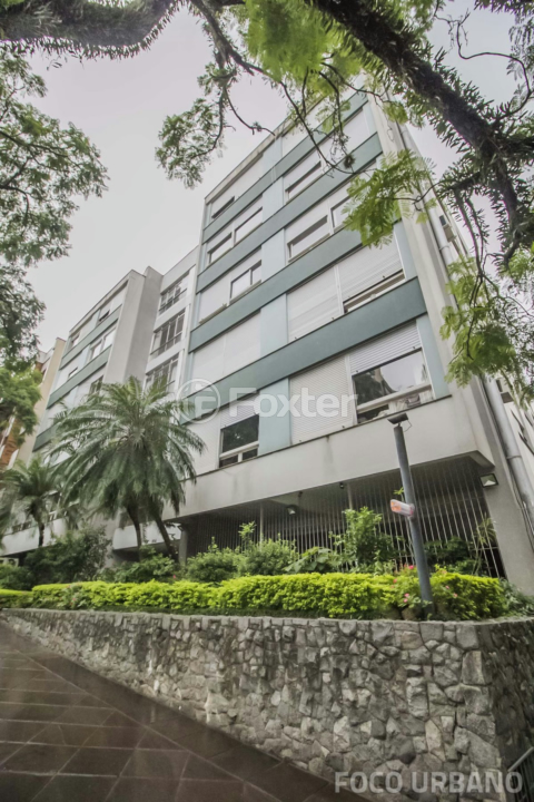 Apartamento à venda com 3 quartos, 215m² - Foto 14