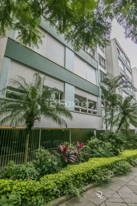 Apartamento à venda com 3 quartos, 215m² - Foto 15