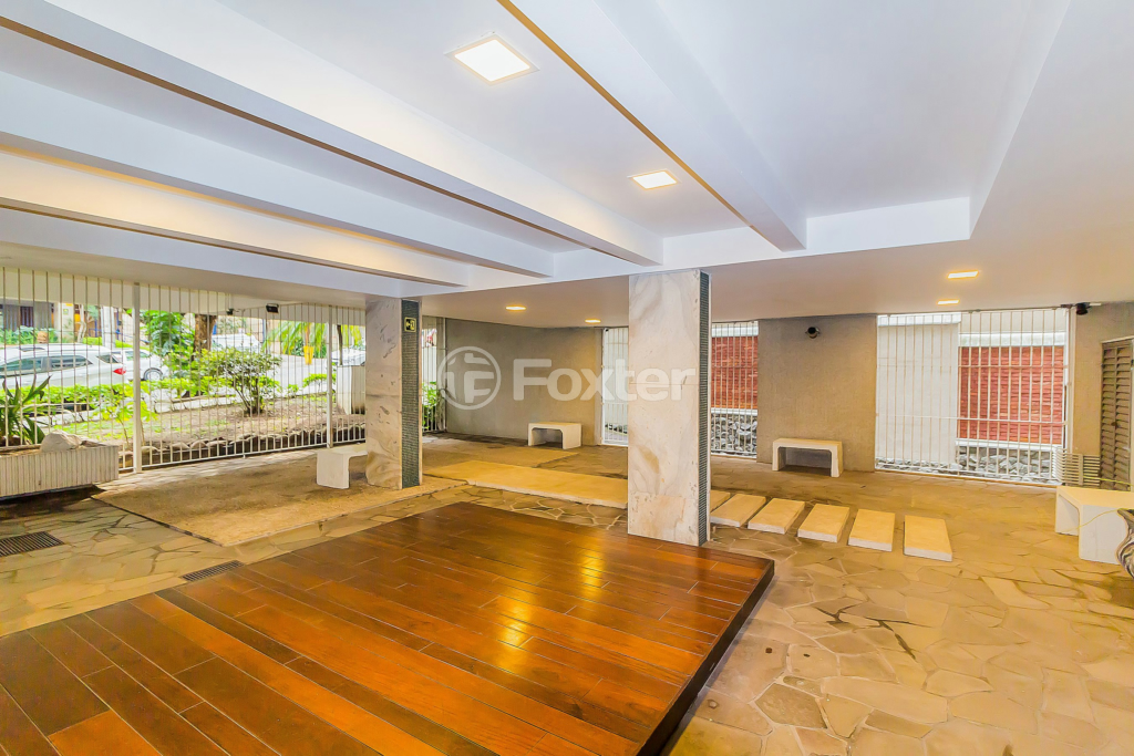 Apartamento à venda com 3 quartos, 215m² - Foto 16