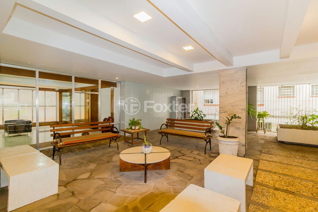 Apartamento à venda com 3 quartos, 215m² - Foto 17