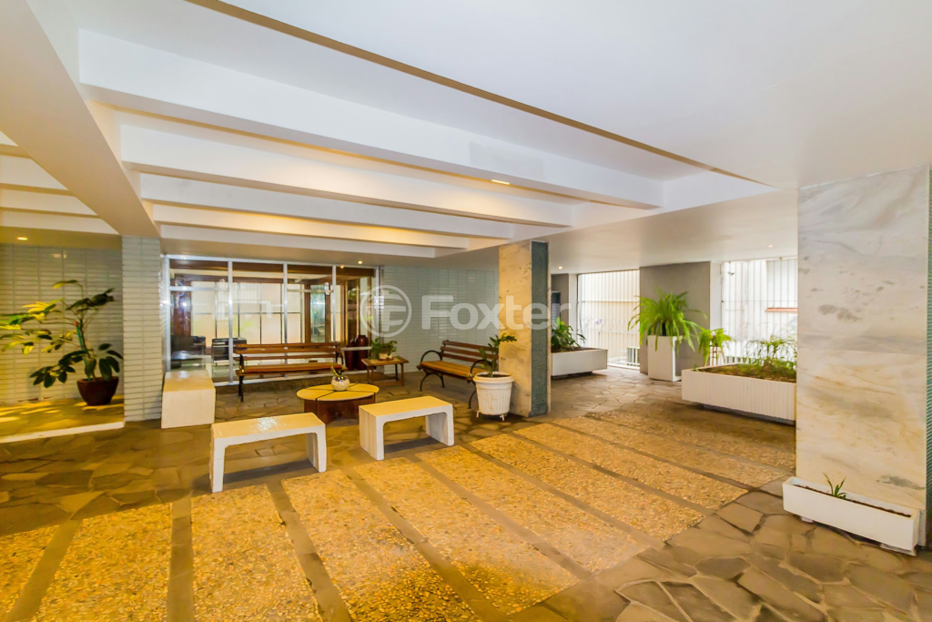Apartamento à venda com 3 quartos, 215m² - Foto 18