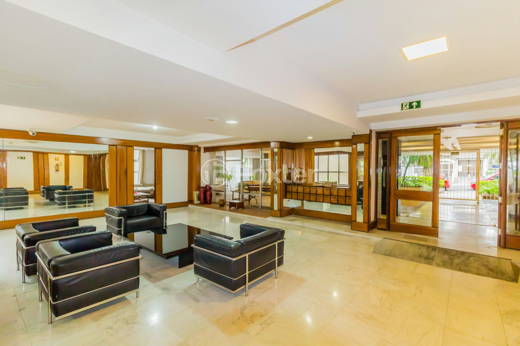Apartamento à venda com 3 quartos, 215m² - Foto 19