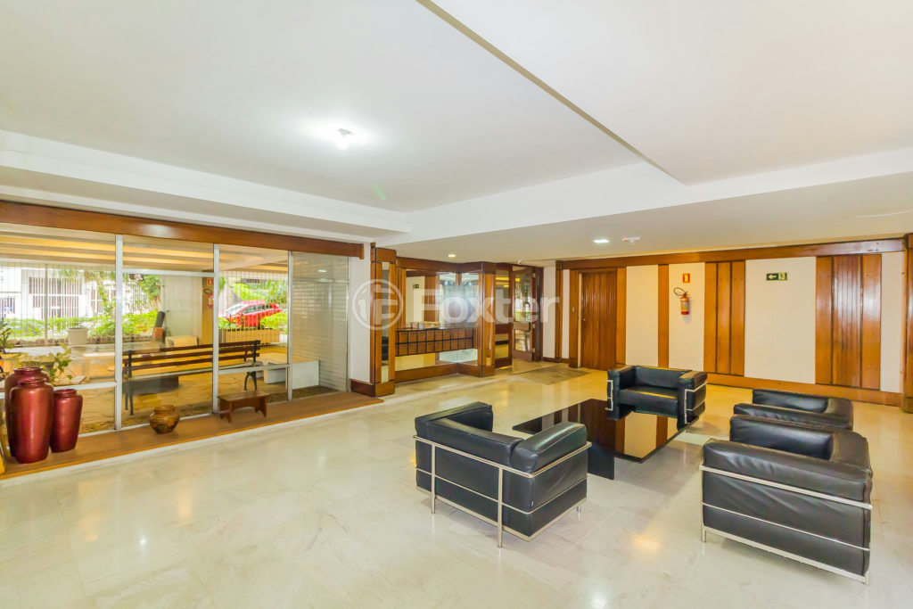 Apartamento à venda com 3 quartos, 215m² - Foto 20