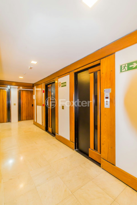 Apartamento à venda com 3 quartos, 215m² - Foto 22