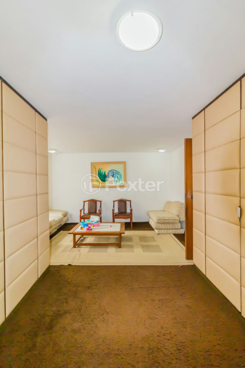 Apartamento à venda com 3 quartos, 215m² - Foto 24