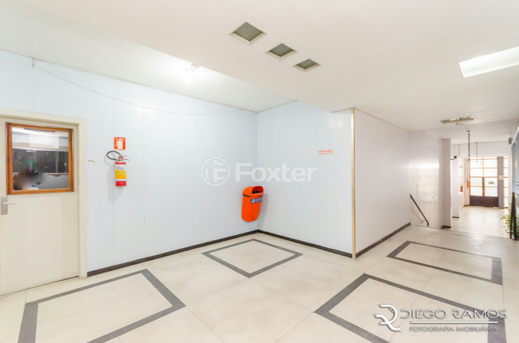 Apartamento à venda com 3 quartos, 101m² - Foto 15