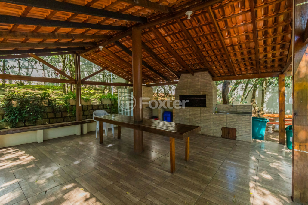 Casa de Condomínio à venda com 3 quartos, 145m² - Foto 50