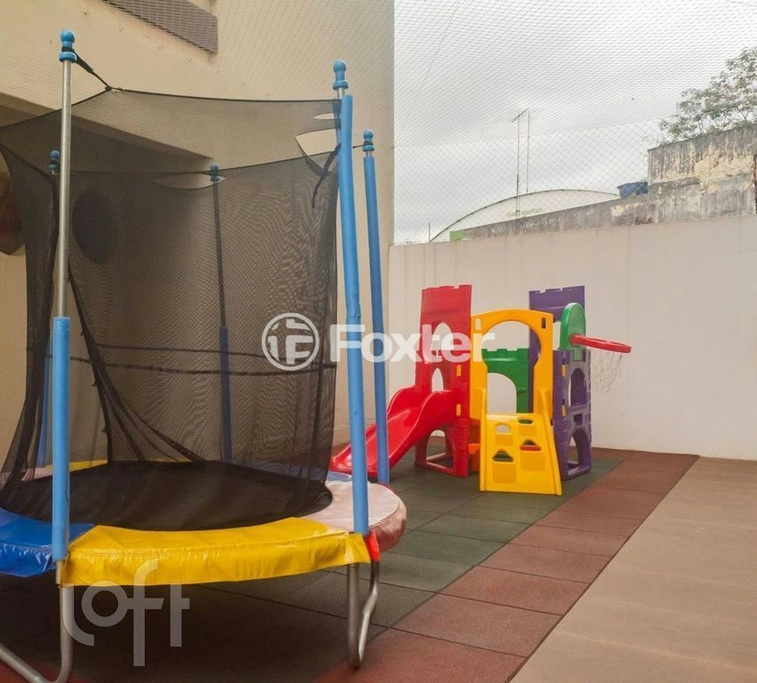 Apartamento à venda com 3 quartos, 105m² - Foto 16