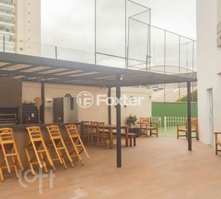 Apartamento à venda com 3 quartos, 105m² - Foto 17