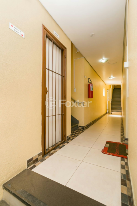 Apartamento à venda com 3 quartos, 120m² - Foto 19