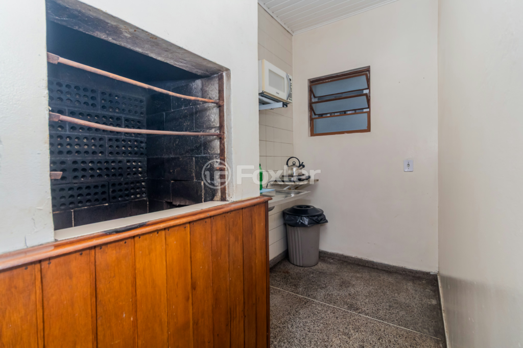 Apartamento à venda com 2 quartos, 52m² - Foto 35