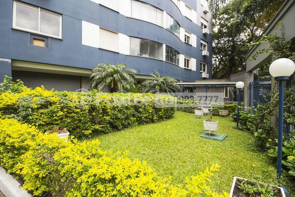 Apartamento à venda com 2 quartos, 63m² - Foto 27