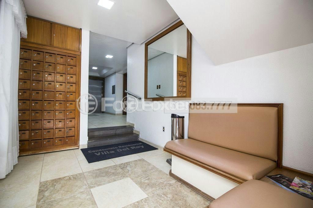 Apartamento à venda com 2 quartos, 63m² - Foto 28