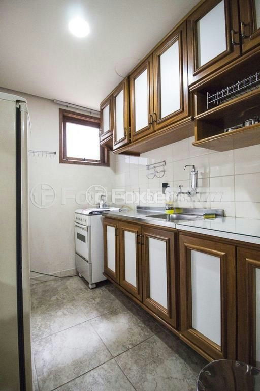 Apartamento à venda com 2 quartos, 63m² - Foto 32