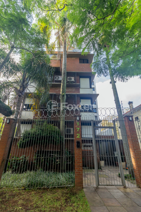 Cobertura à venda com 3 quartos, 301m² - Foto 46