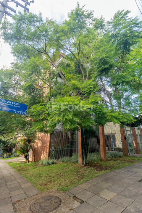 Cobertura à venda com 3 quartos, 301m² - Foto 50