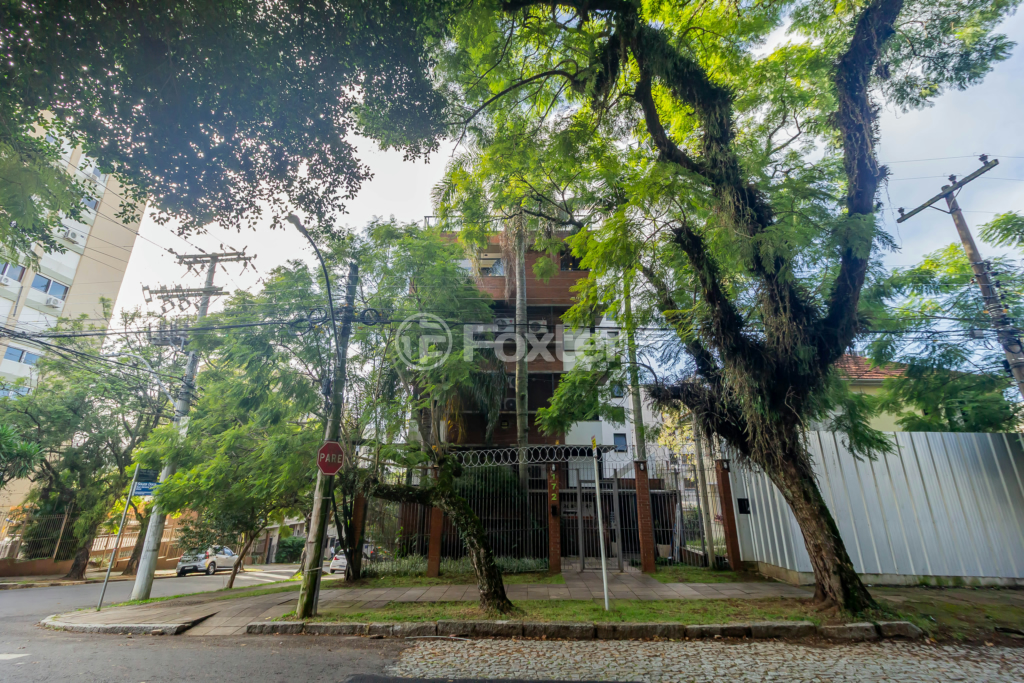 Cobertura à venda com 3 quartos, 301m² - Foto 51