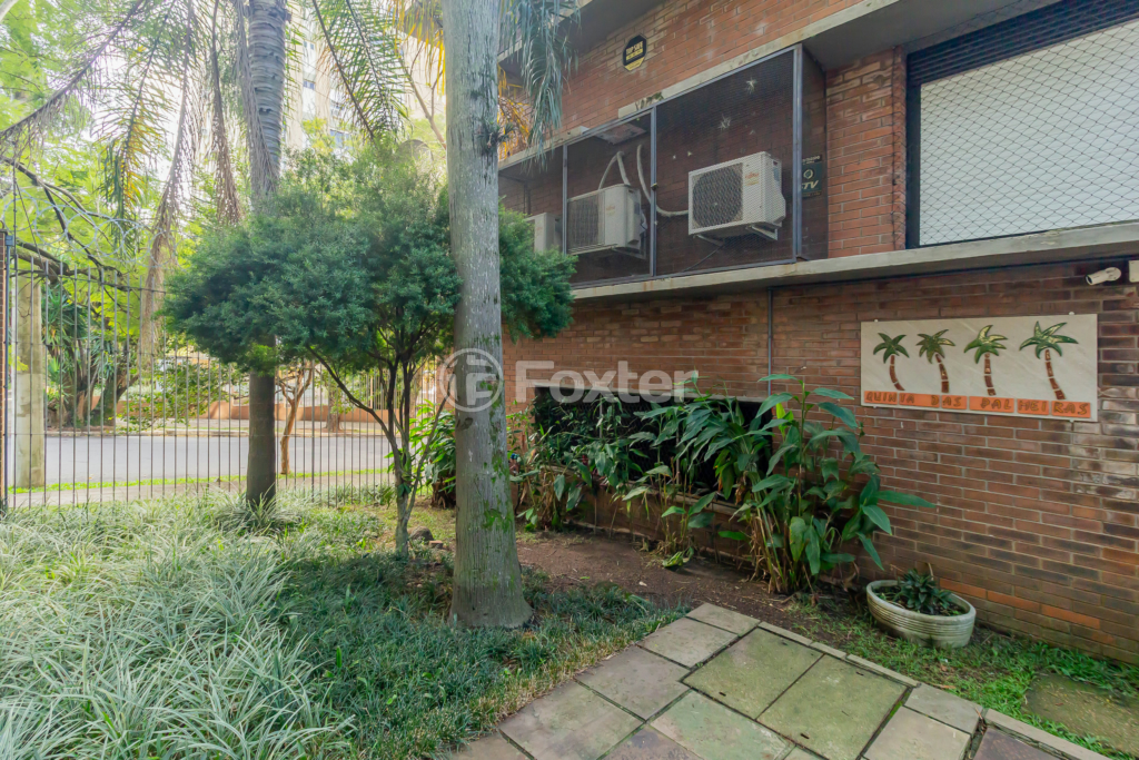 Cobertura à venda com 3 quartos, 301m² - Foto 52