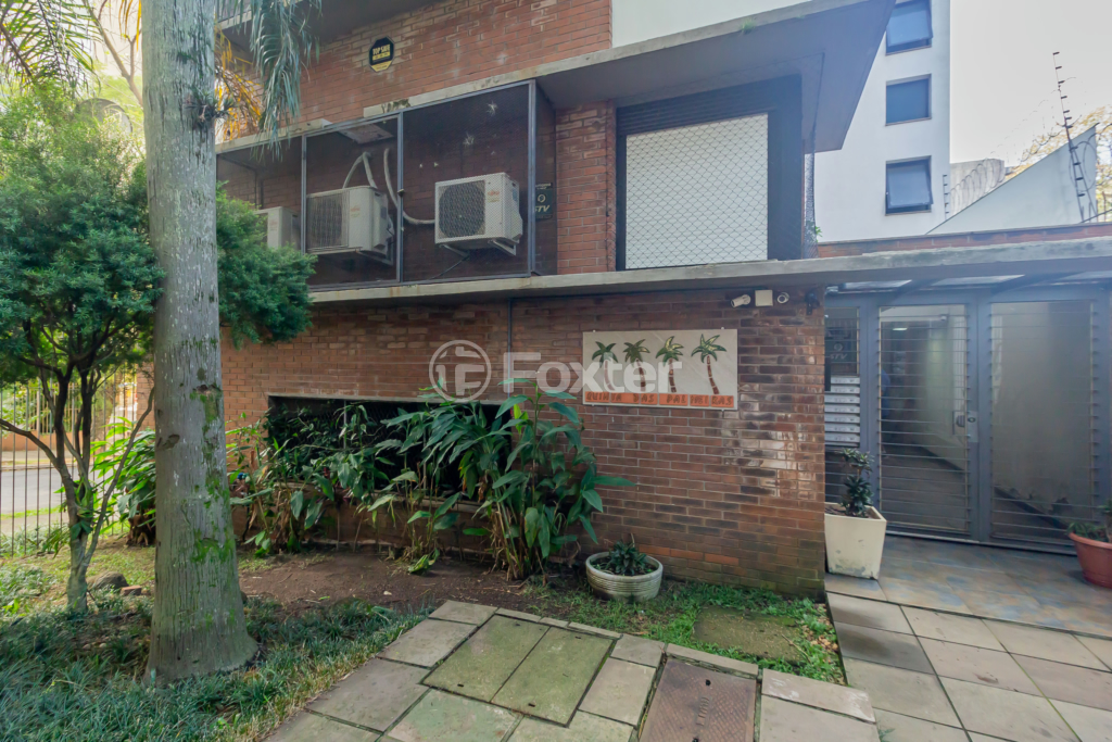 Cobertura à venda com 3 quartos, 301m² - Foto 53