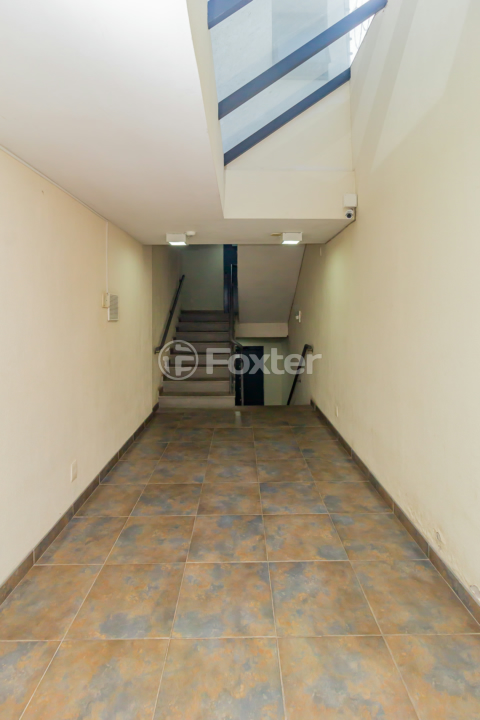 Cobertura à venda com 3 quartos, 301m² - Foto 47
