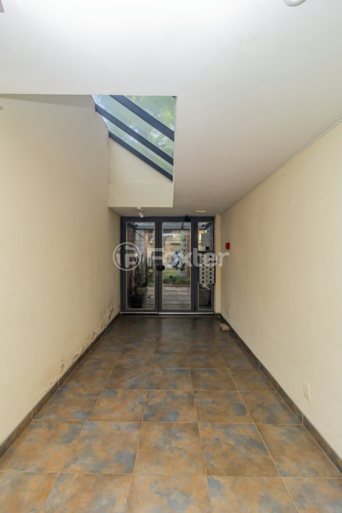 Cobertura à venda com 3 quartos, 301m² - Foto 48