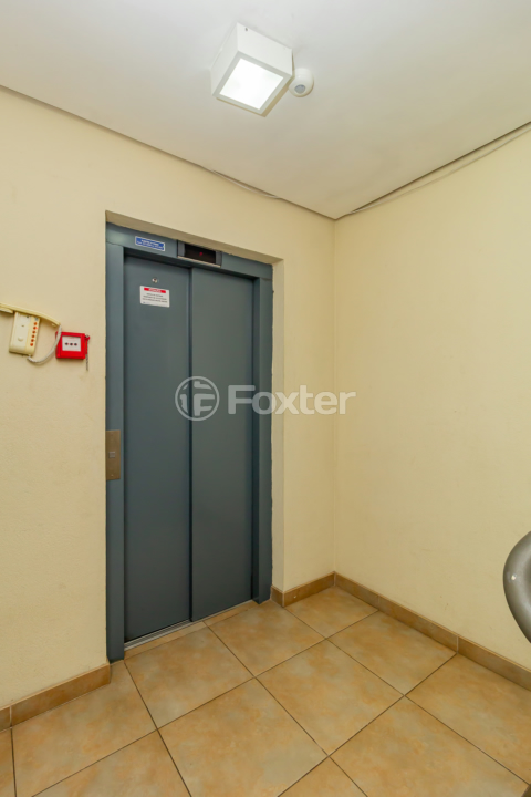 Cobertura à venda com 3 quartos, 301m² - Foto 49