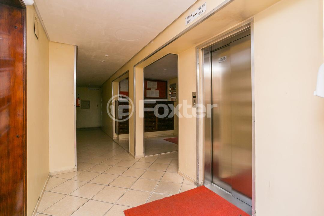 Apartamento à venda com 2 quartos, 53m² - Foto 13