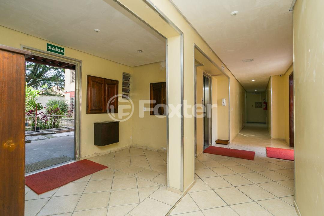 Apartamento à venda com 2 quartos, 53m² - Foto 16