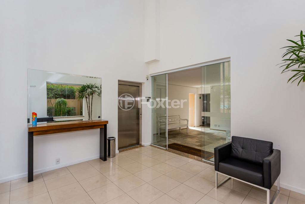 Apartamento à venda com 4 quartos, 109m² - Foto 15