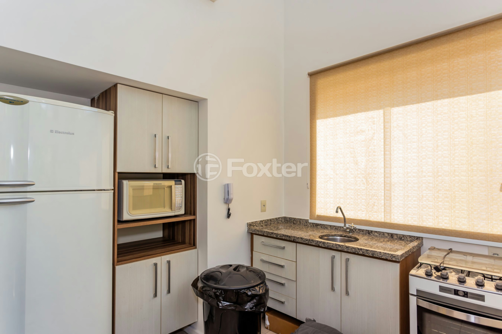 Apartamento à venda com 4 quartos, 109m² - Foto 21