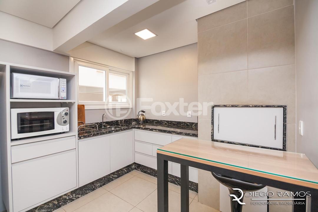 Apartamento à venda com 2 quartos, 62m² - Foto 37