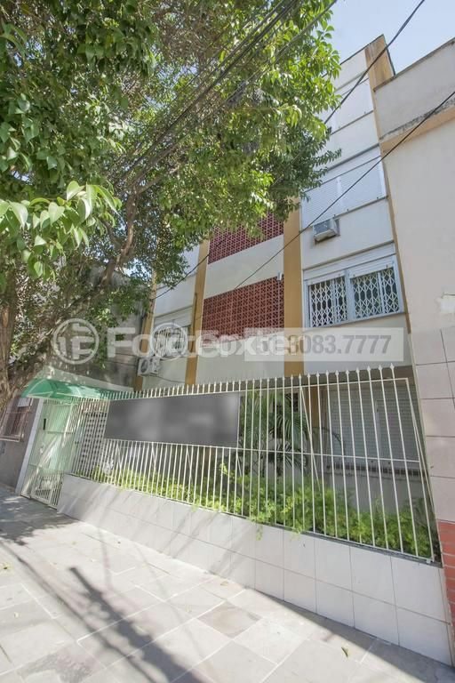 Apartamento à venda com 1 quarto, 23m² - Foto 13