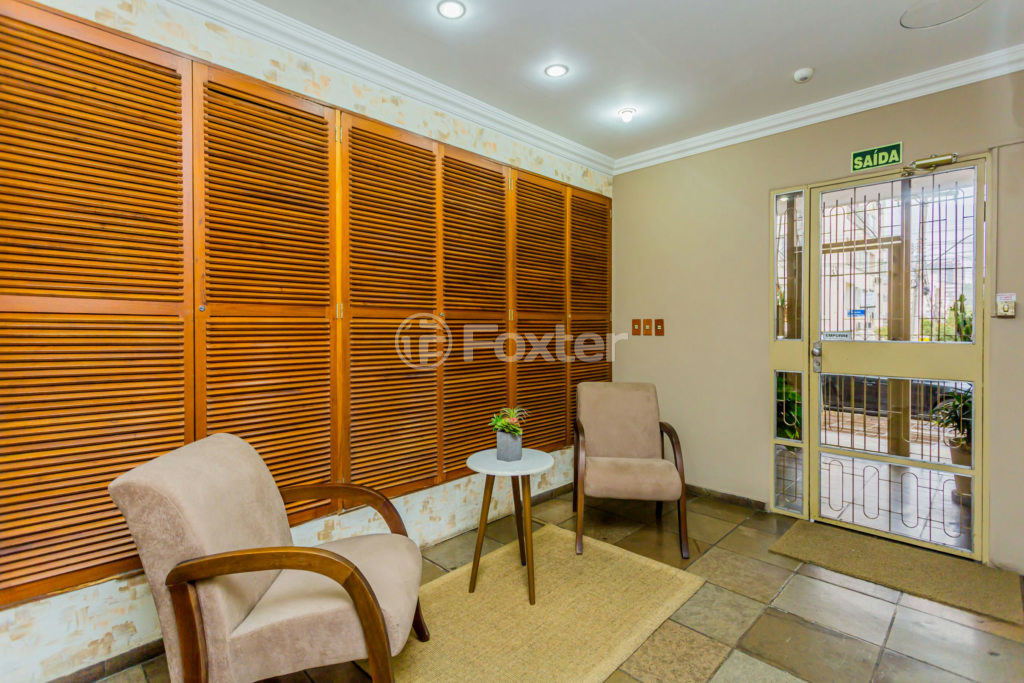 Conjunto Comercial-Sala à venda, 88m² - Foto 25