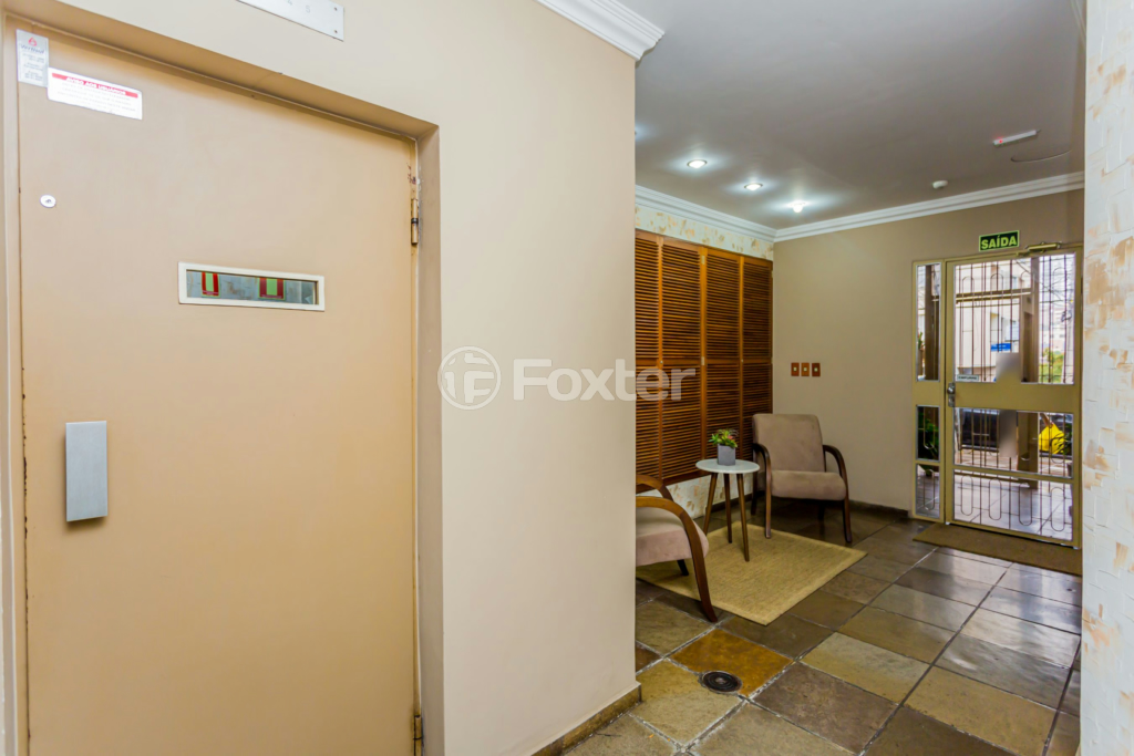Conjunto Comercial-Sala à venda, 88m² - Foto 26