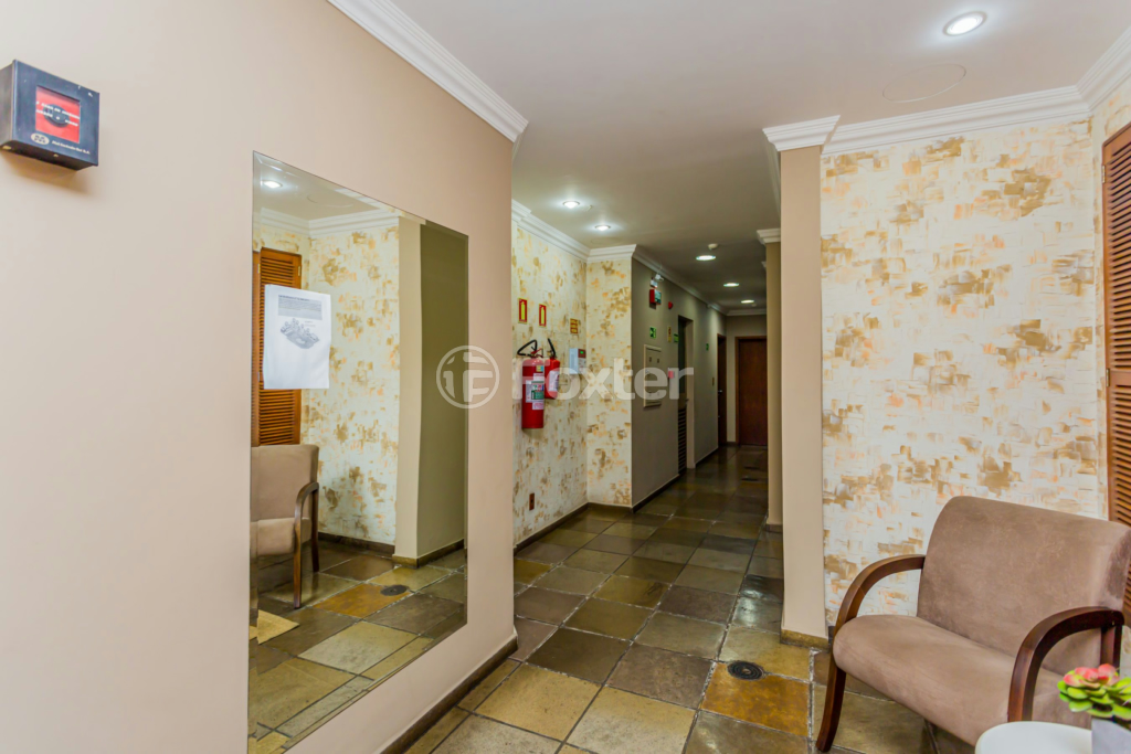 Conjunto Comercial-Sala à venda, 88m² - Foto 28