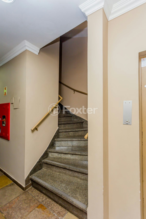 Conjunto Comercial-Sala à venda, 88m² - Foto 29