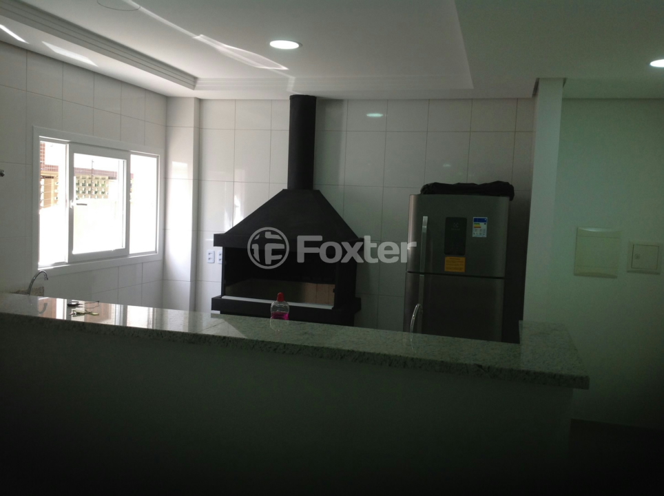 Apartamento à venda com 2 quartos, 83m² - Foto 32