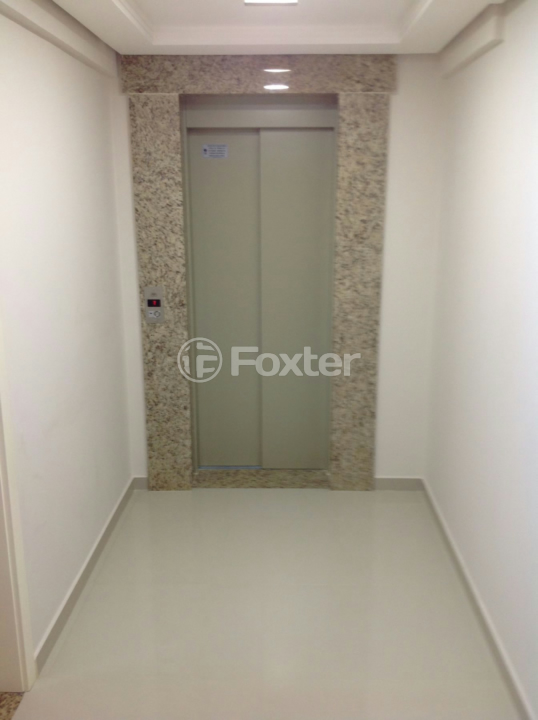 Apartamento à venda com 2 quartos, 83m² - Foto 34