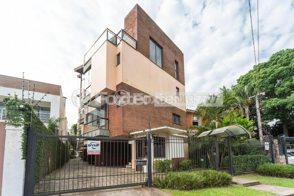 Casa de Condomínio à venda com 3 quartos, 226m² - Foto 49