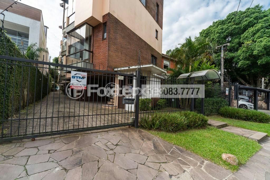 Casa de Condomínio à venda com 3 quartos, 226m² - Foto 50