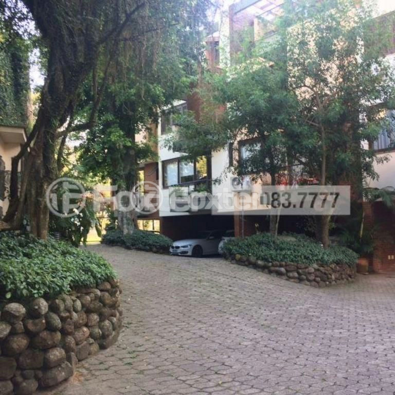 Casa de Condomínio à venda com 3 quartos, 226m² - Foto 51