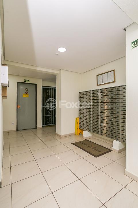 Apartamento à venda com 3 quartos, 73m² - Foto 4