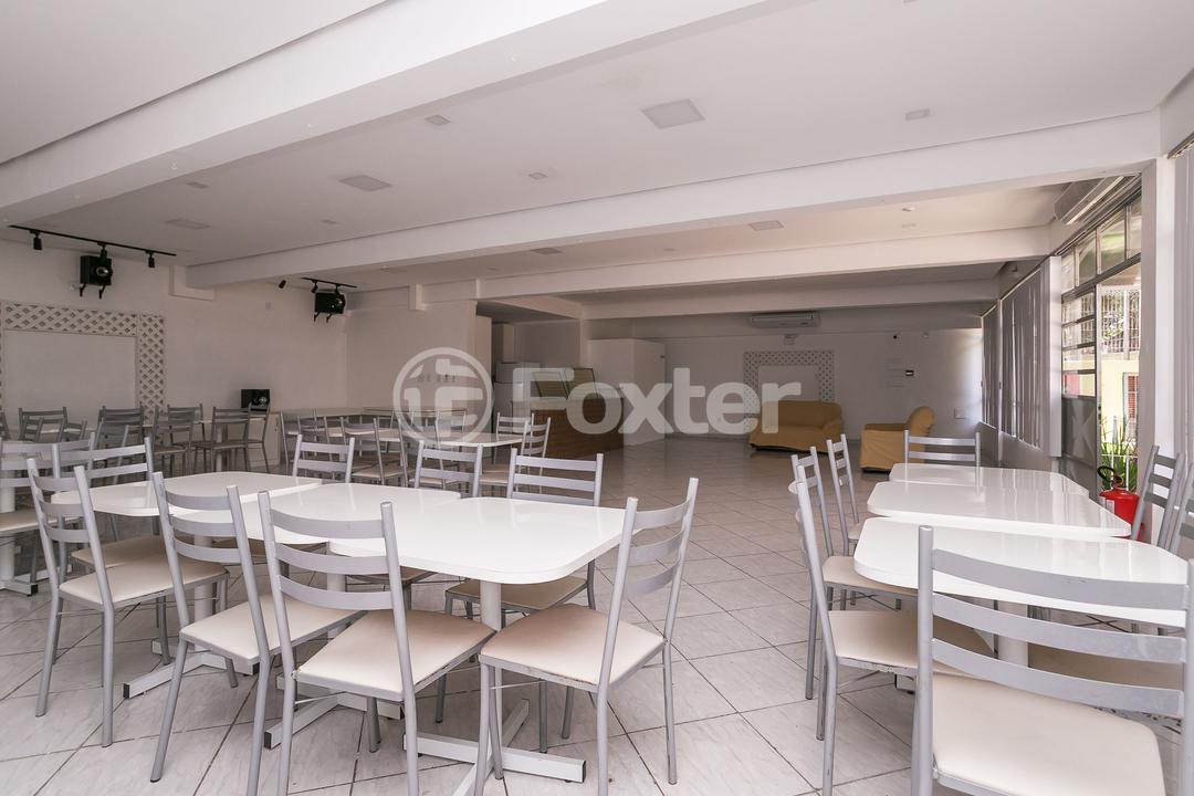 Apartamento à venda com 3 quartos, 73m² - Foto 5