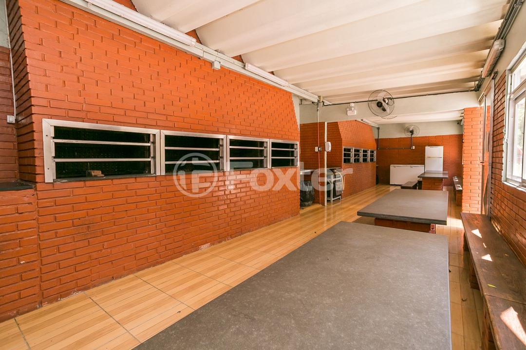 Apartamento à venda com 3 quartos, 73m² - Foto 21