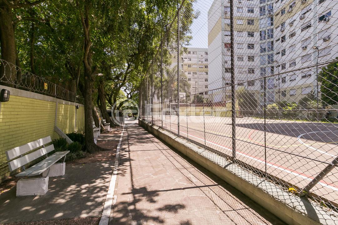 Apartamento à venda com 3 quartos, 73m² - Foto 26