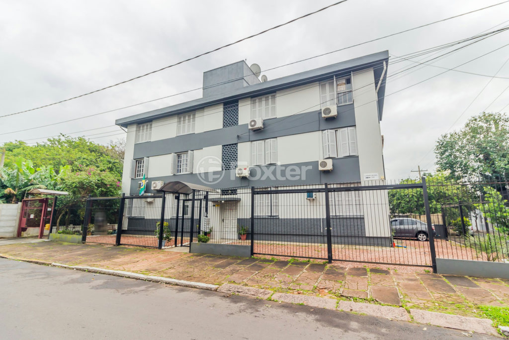 Apartamento à venda com 2 quartos, 62m² - Foto 13
