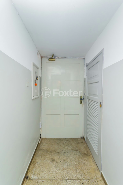 Apartamento à venda com 2 quartos, 62m² - Foto 16