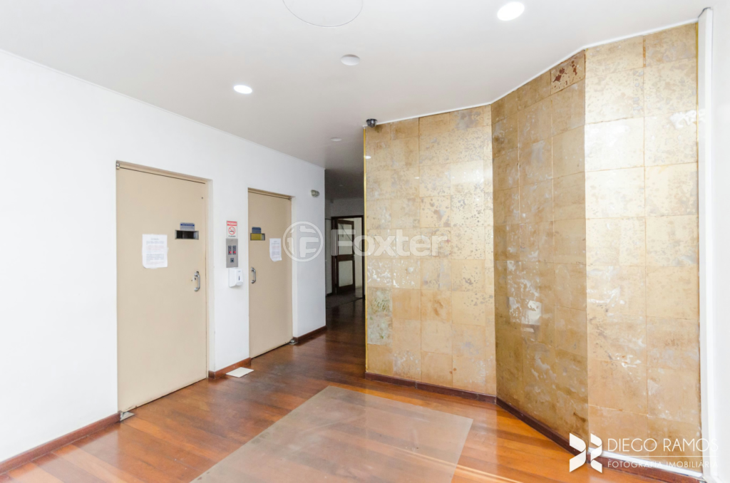 Apartamento à venda com 3 quartos, 105m² - Foto 28