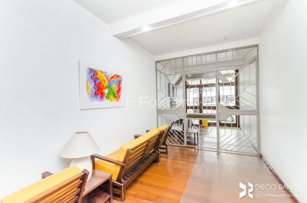 Apartamento à venda com 3 quartos, 105m² - Foto 29